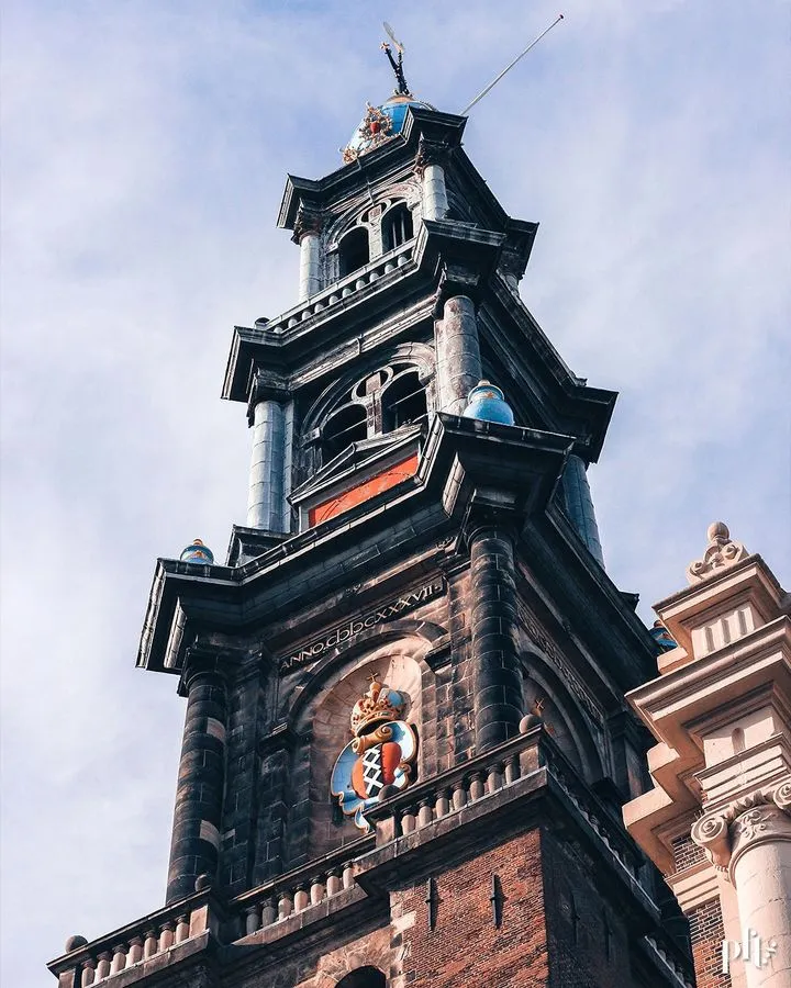 Jordaan, Amsterdam Jordaan, Amsterdam