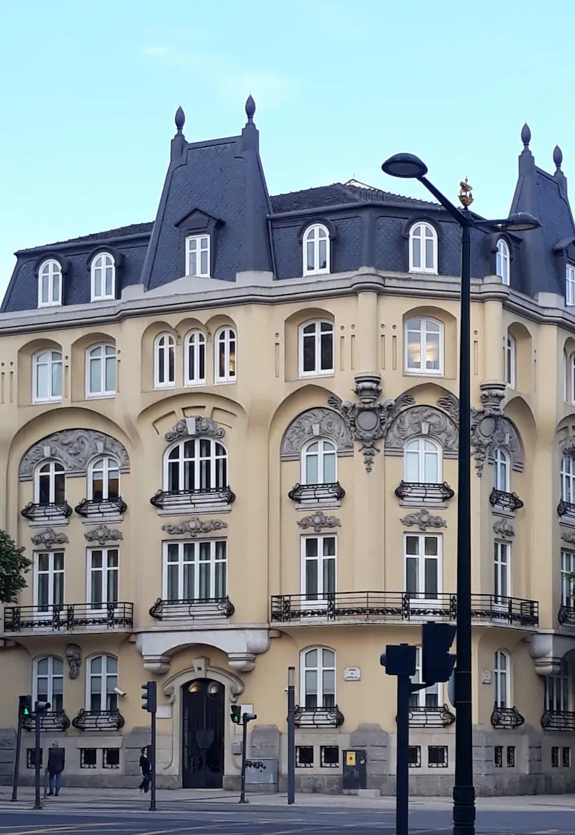 Avenida da Liberdade Avenida da Liberdade