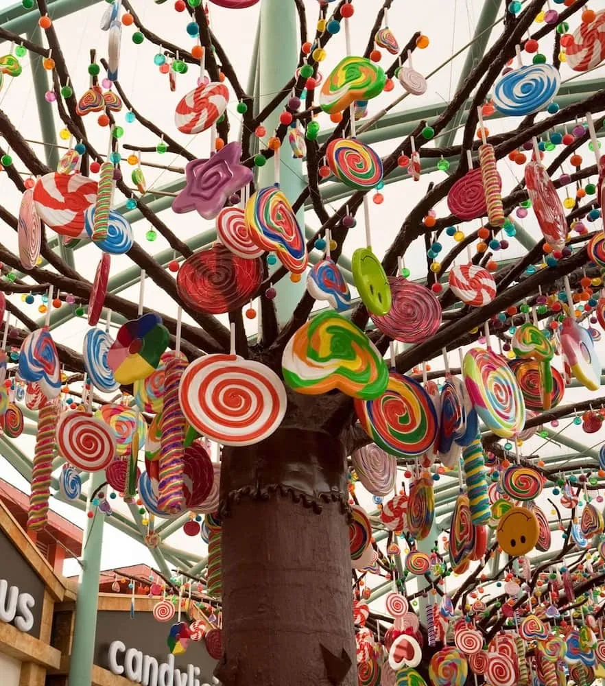 Beachwalk in Kuta Beachwalk in Kuta