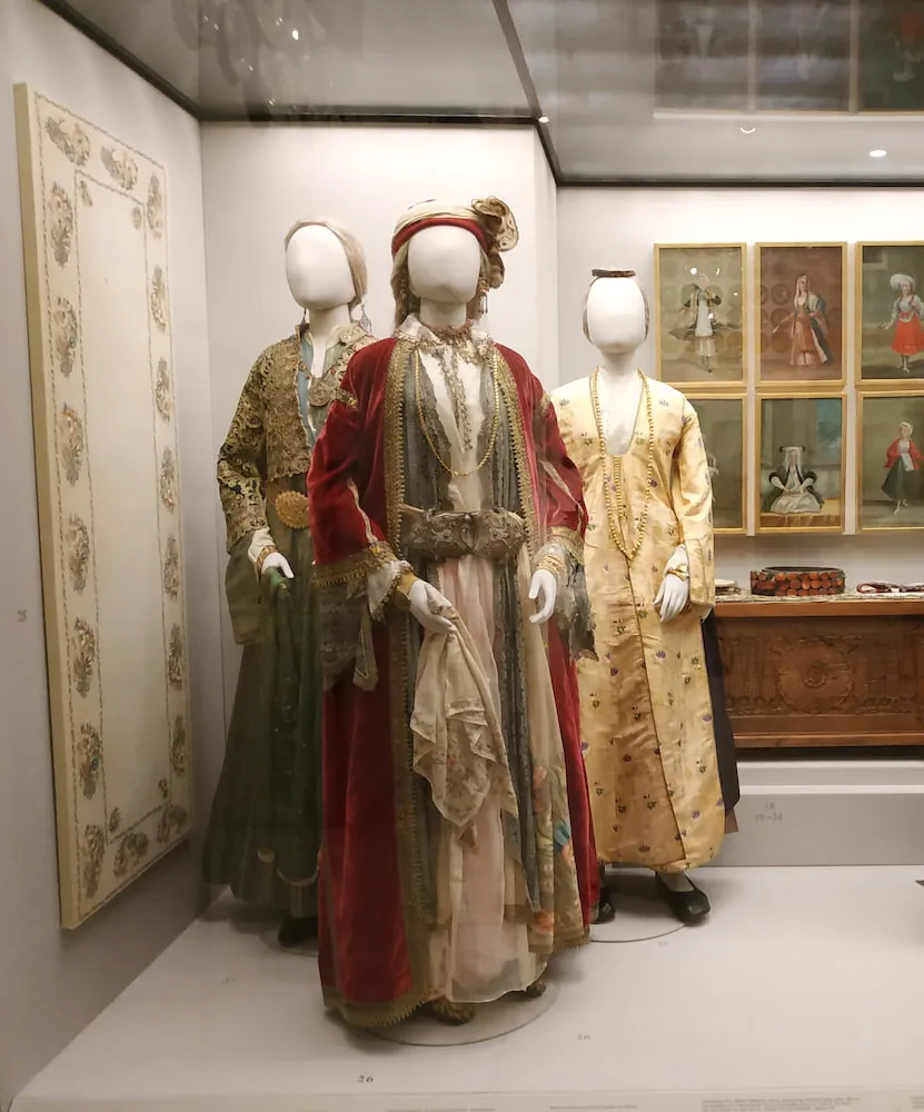 Benaki Museum of Greek Culture Benaki Museum of Greek Culture