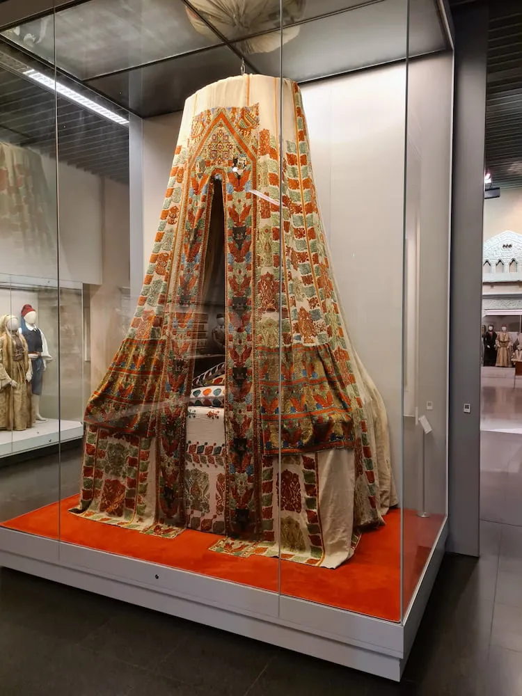 Benaki Museum of Greek Culture Benaki Museum of Greek Culture