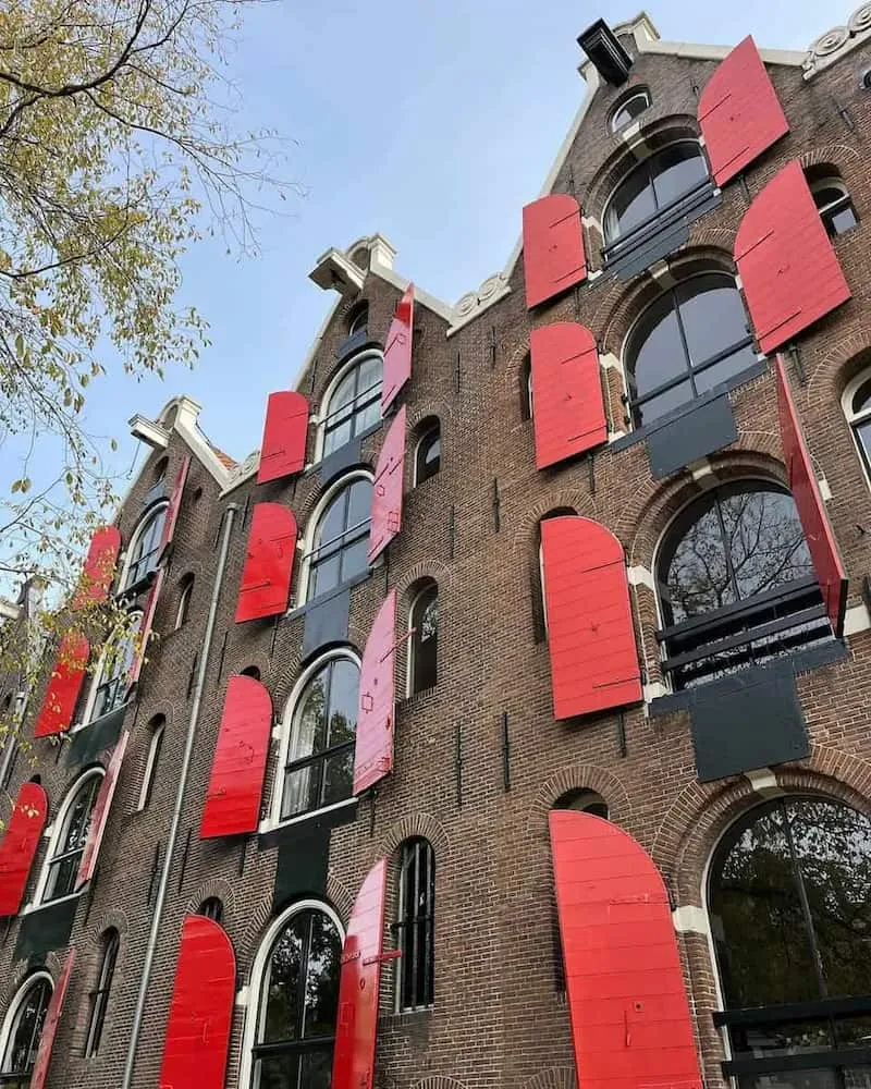 grachtengordel grachtengordel