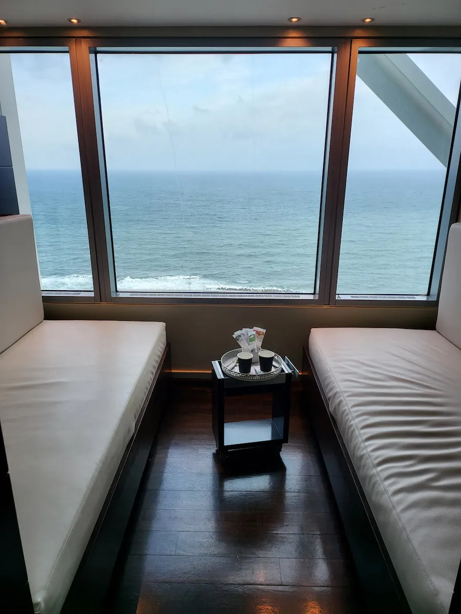 Hotel Arts Barcelona Hotel Arts Barcelona