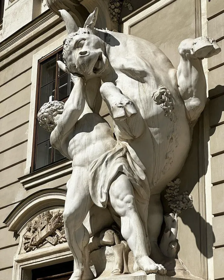 innere stadt vienna innere stadt vienna