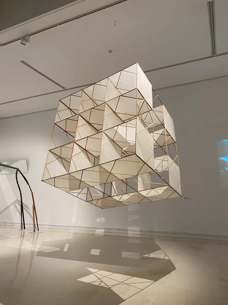 IVAN Modern Art IVAN Modern Art