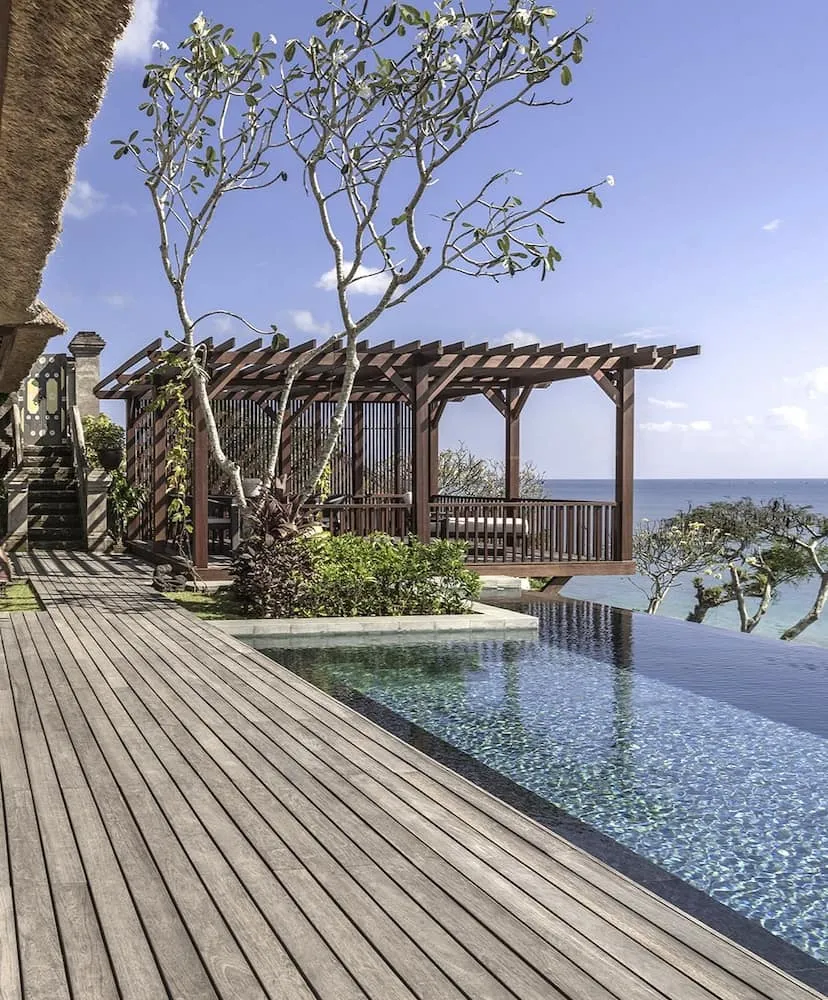 Jimbaran, Bali Jimbaran, Bali