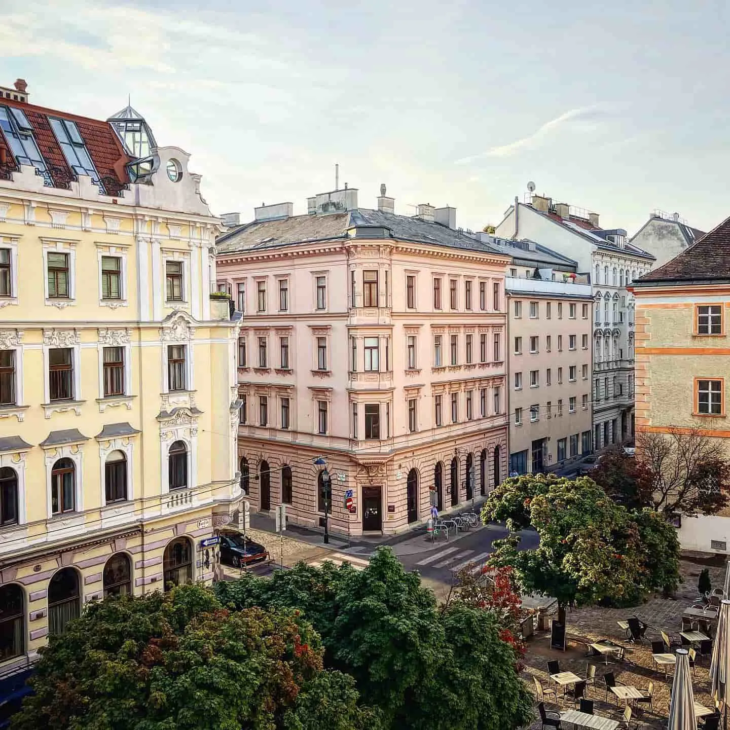 josefstadt josefstadt