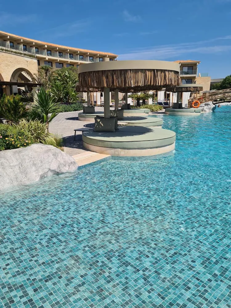 Kolymbia, Rhodes Kolymbia, Rhodes