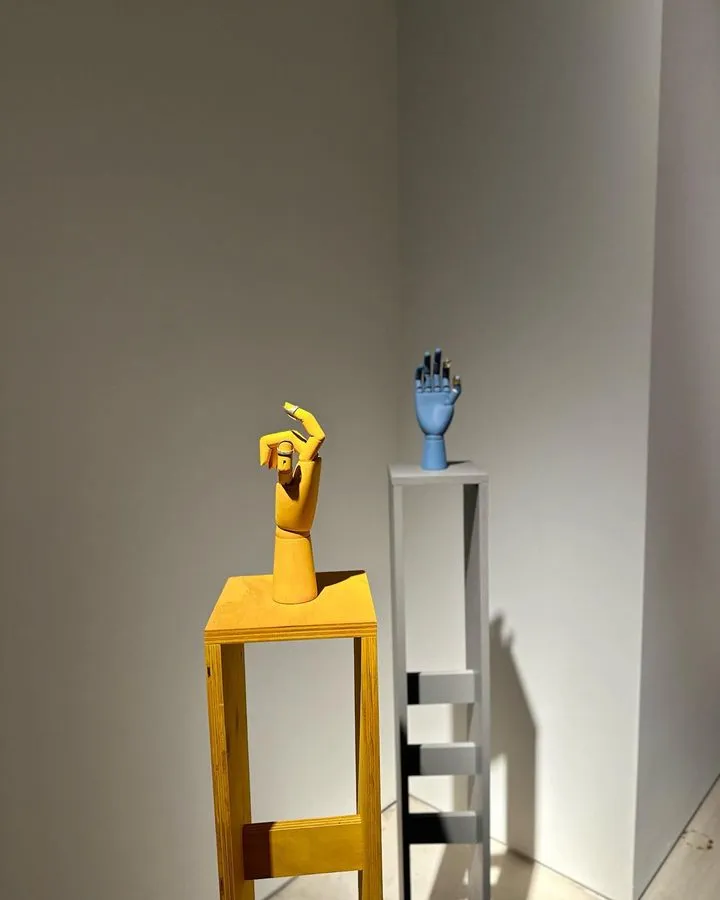 National Museum of Contemporary Art National Museum of Contemporary Art