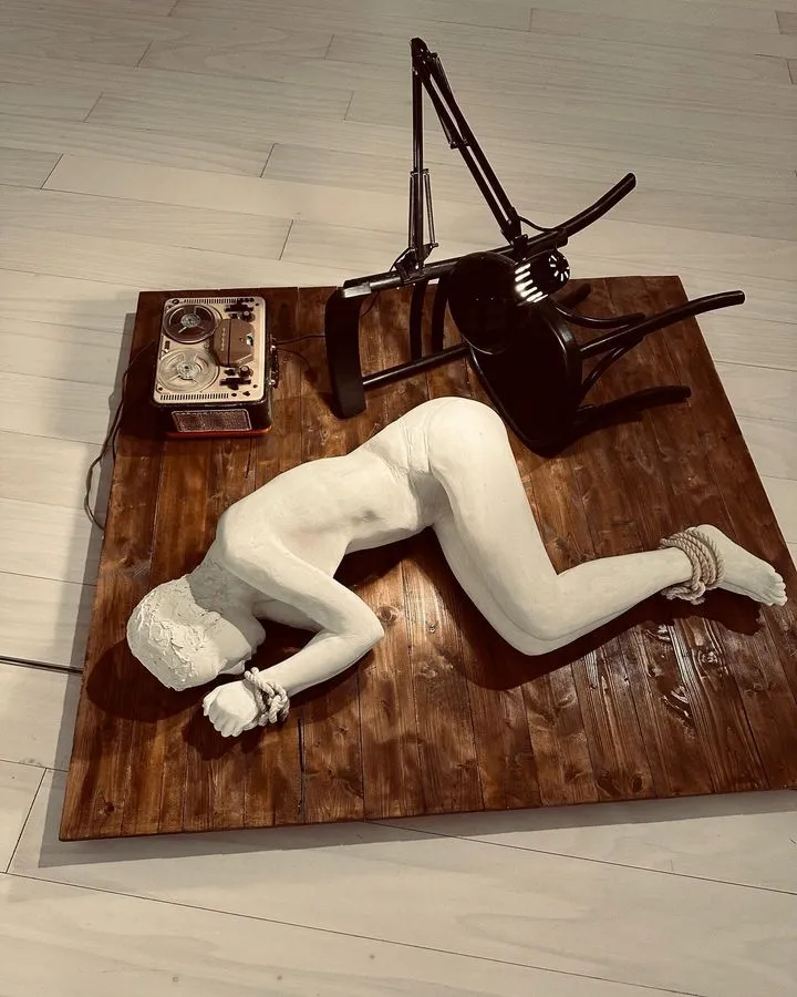 National Museum of Contemporary Art National Museum of Contemporary Art