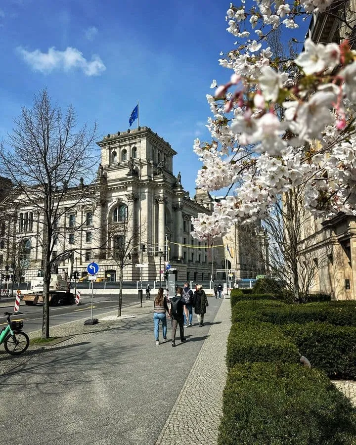 Neukölln, Berlin Neukölln, Berlin