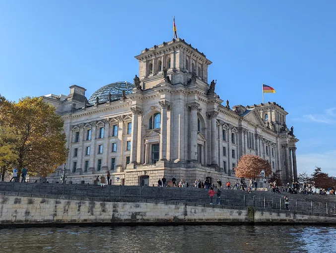 Neukölln, Berlin Neukölln, Berlin