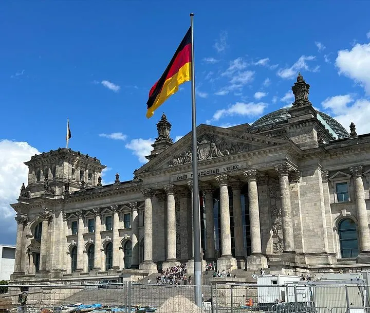 Neukölln, Berlin Neukölln, Berlin