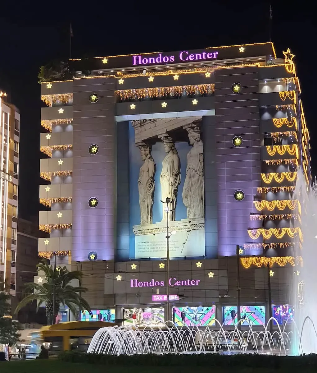 Nightlife Omonia nightlife_omonia-3