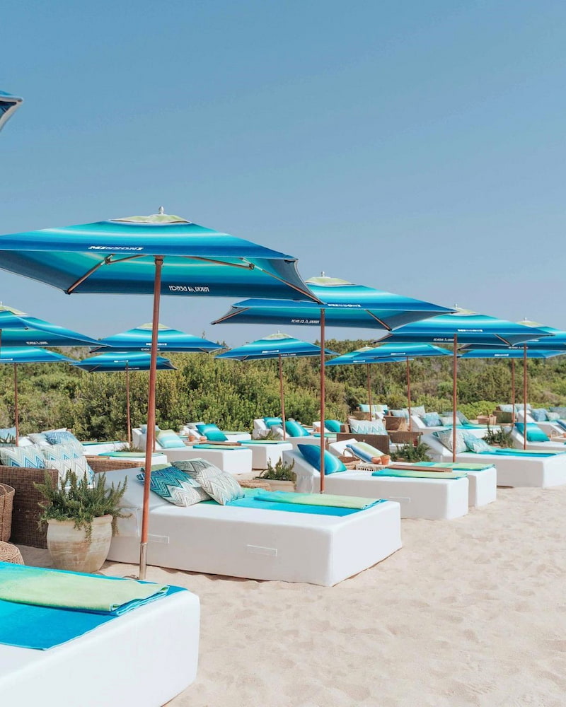 nikki beach costa smeralda nikki beach costa smeralda