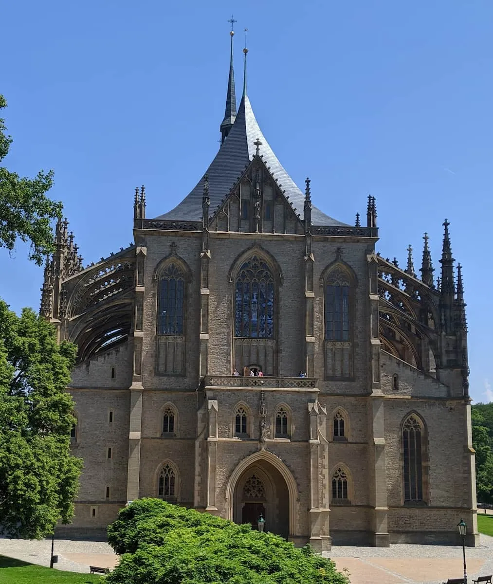 Nové Město Nové Město