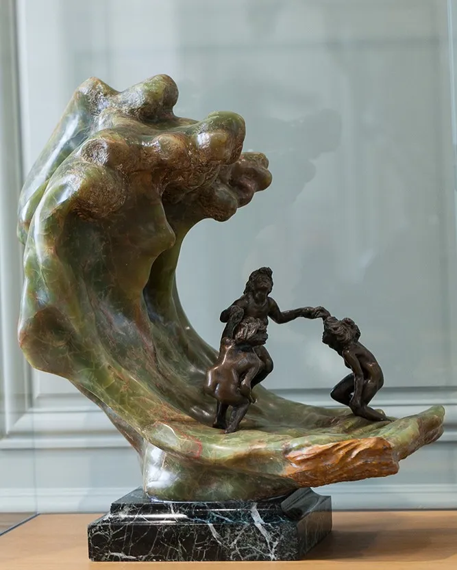 Rodin museum Rodin museum