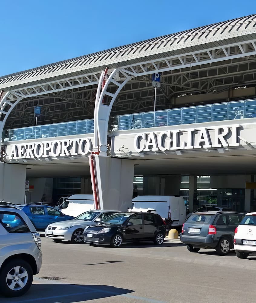 sardinia_4 sardinia 4