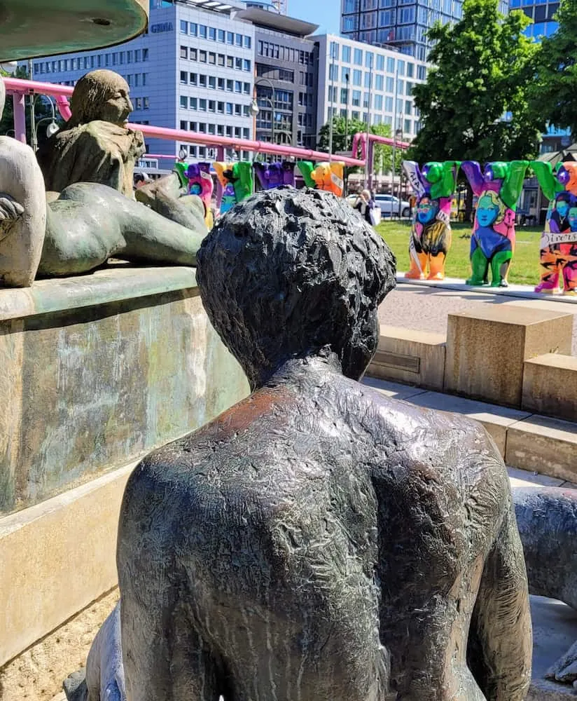 Schöneberg Berlin Schöneberg Berlin