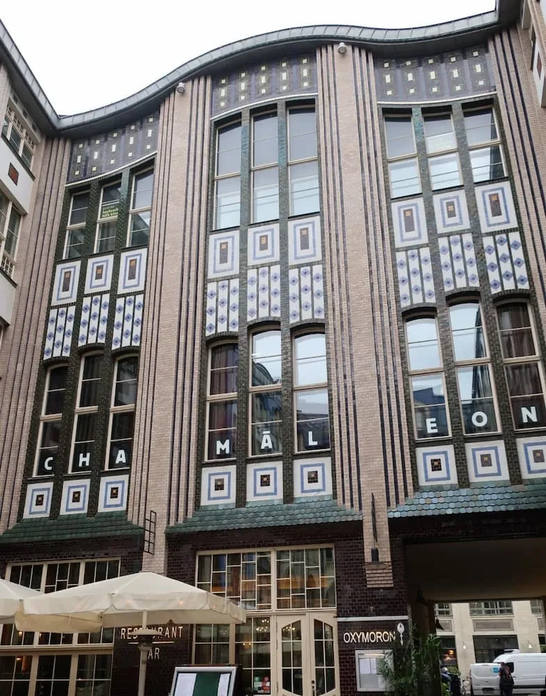 Schöneberg Berlin Schöneberg Berlin