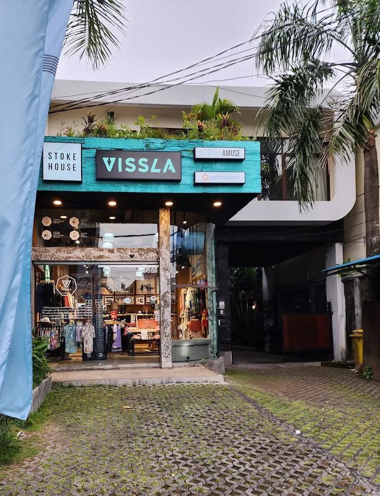 Seminyak, Bali Seminyak, Bali