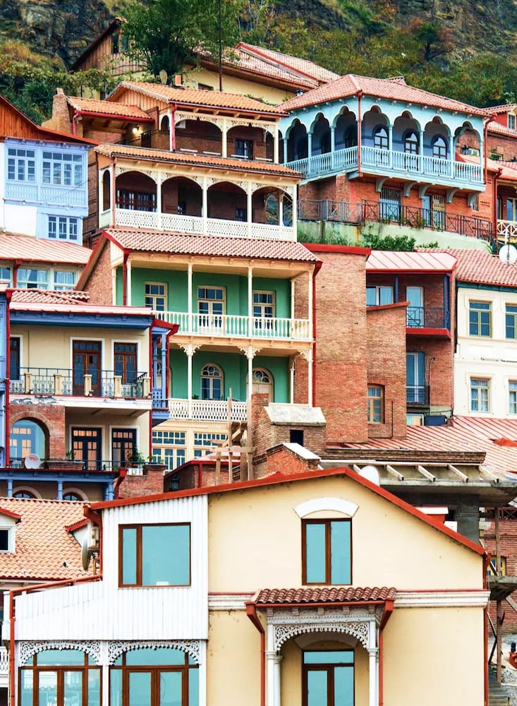 tbilisi sololaki tbilisi sololaki