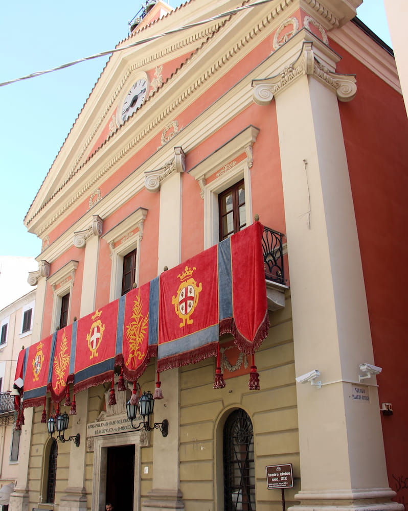teatro civico teatro civico