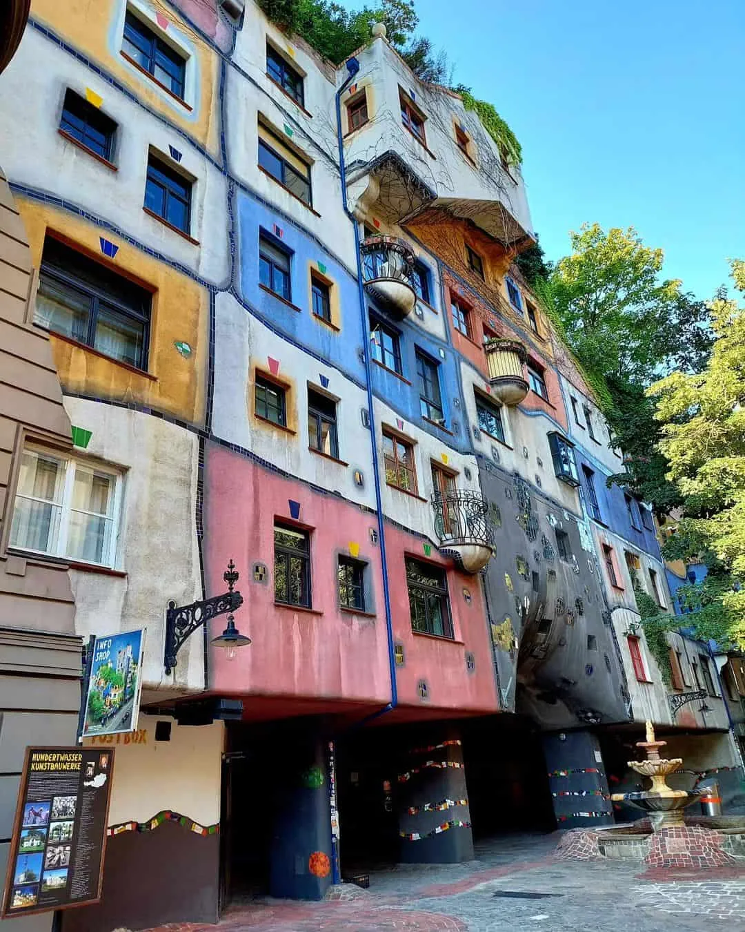 wieden wien wieden wien