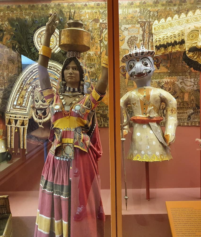 American Museum of Natural History American Museum of Natural History