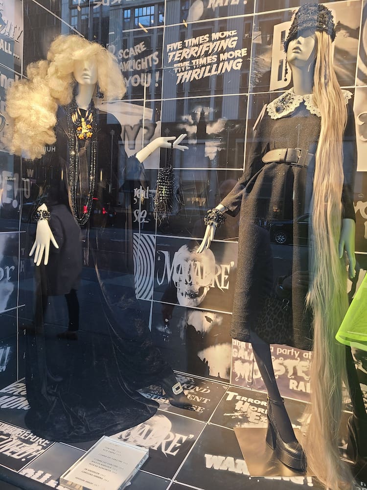 Bergdorf Goodman Bergdorf Goodman