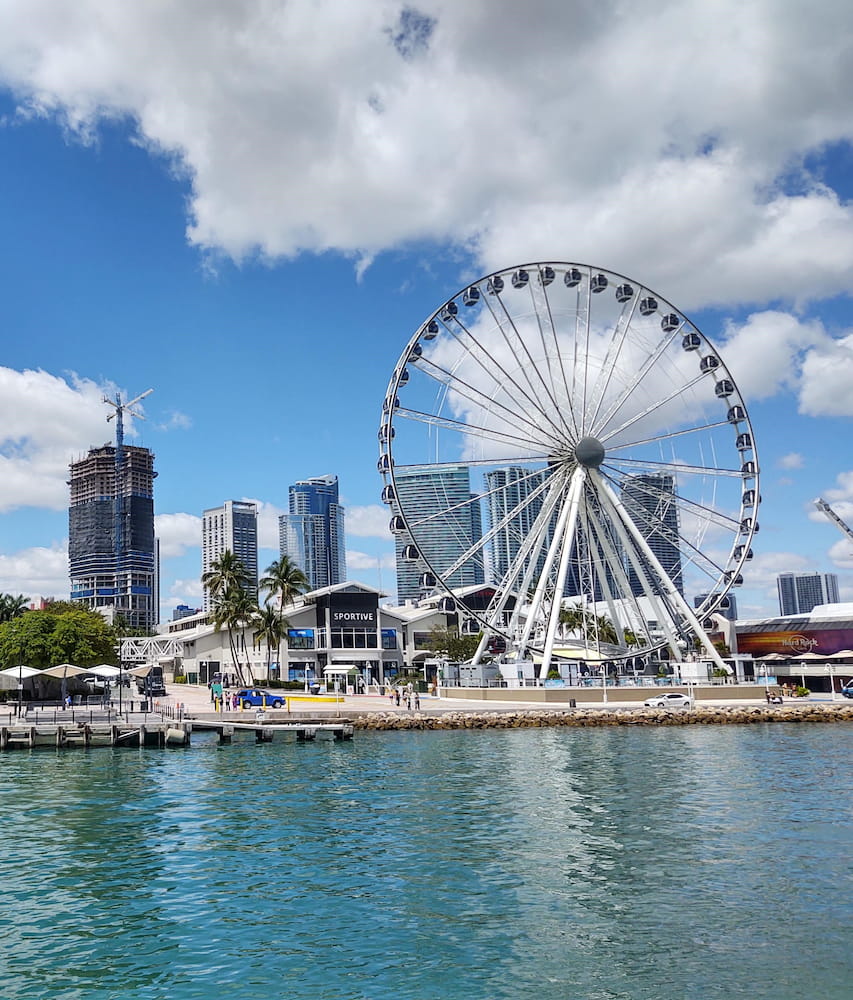 Downtown_Miami (1) Downtown Miami 1