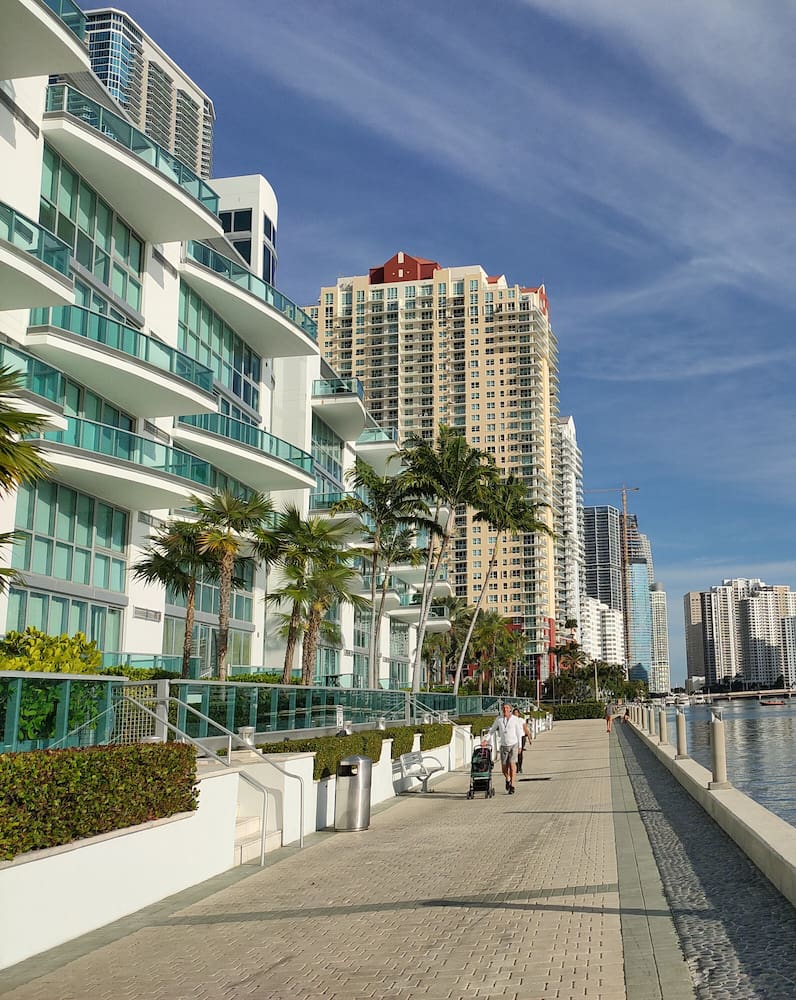 Downtown_Miami (2) Downtown Miami 2