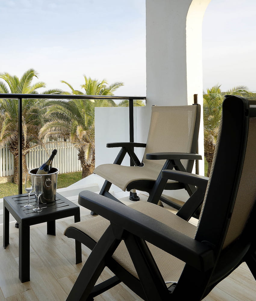 Grand Palladium White Island Resort & Spa Grand Palladium White Island Resort & Spa