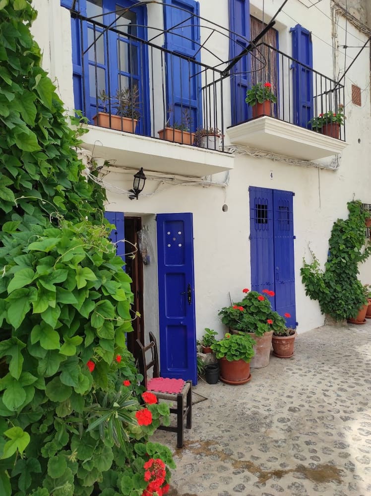 Ibiza ciudad Ibiza ciudad