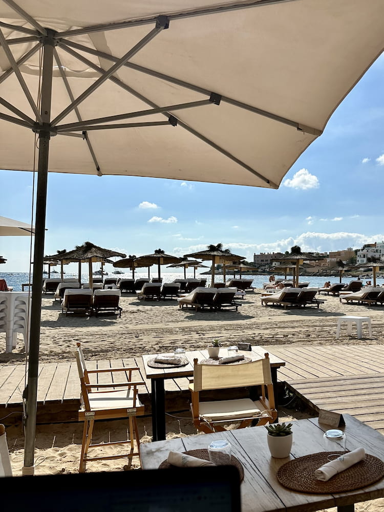 Ibiza ciudad Ibiza ciudad