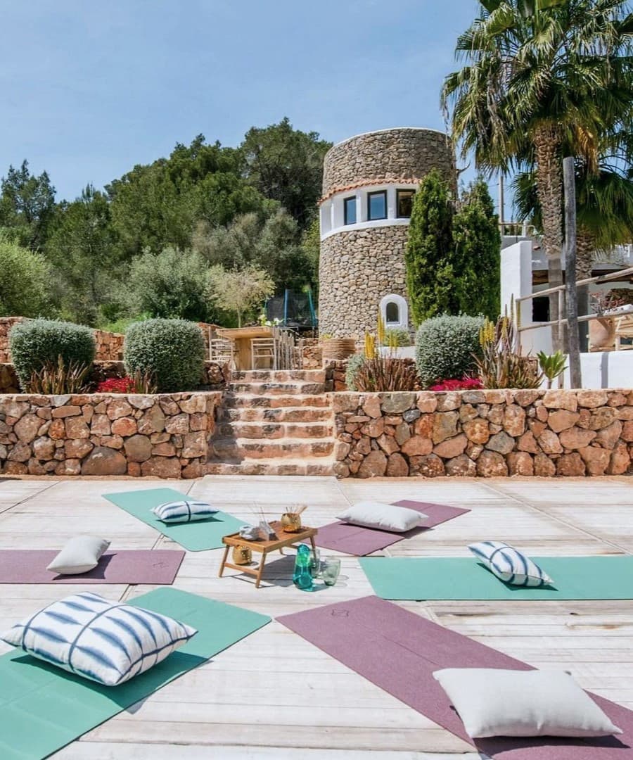 Ibiza ciudad Ibiza ciudad