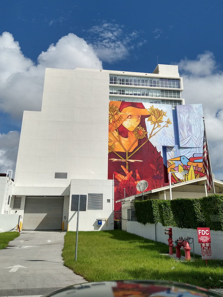 Little Havana Little Havana