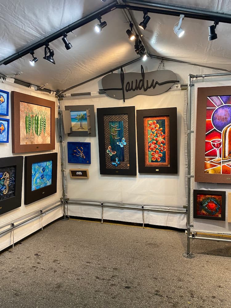 Miracle Mile Miracle Mile