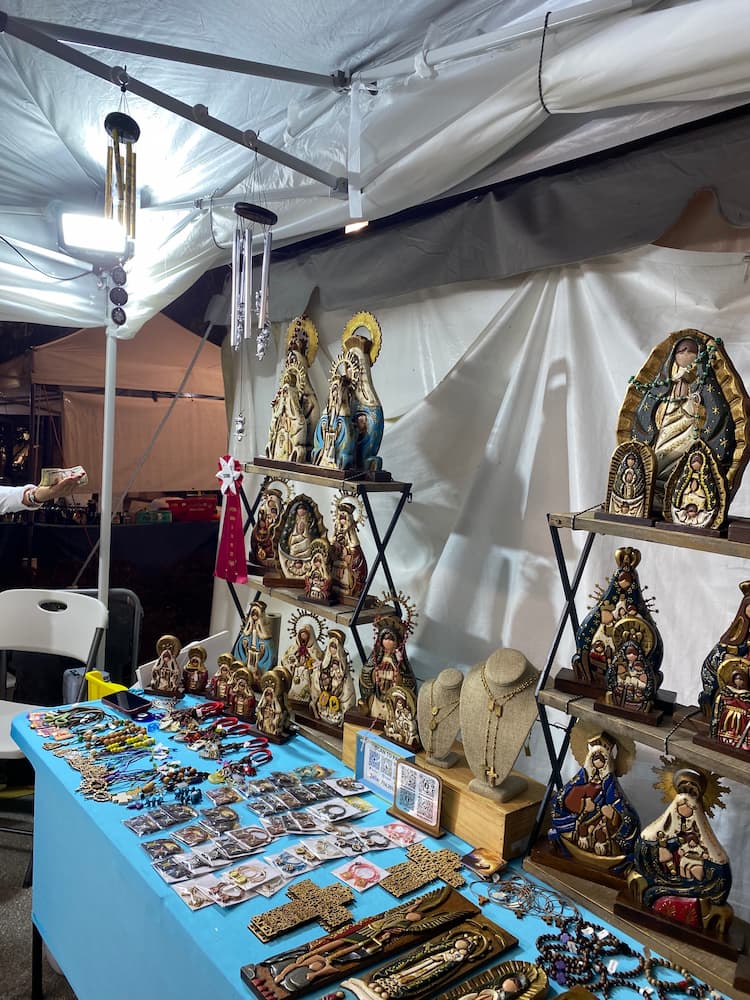 Miracle Mile Miracle Mile