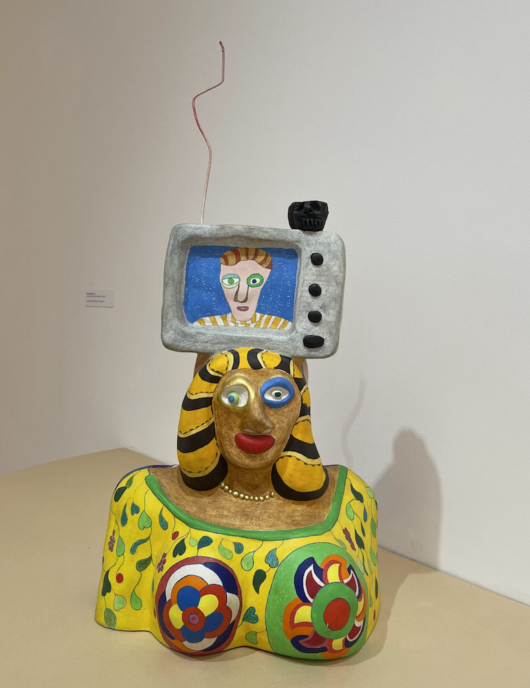 MoMA-PS1_9 MoMA PS1 9