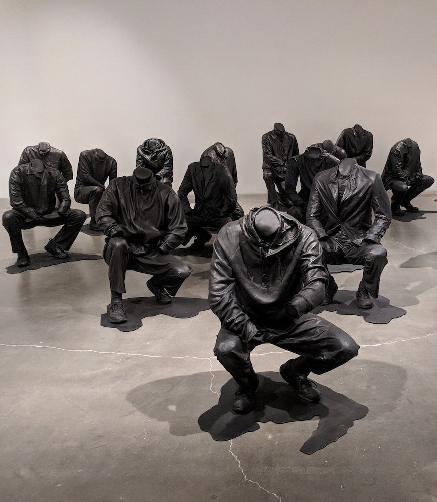 Museum of Contemporary Art Museum of Contemporary Art