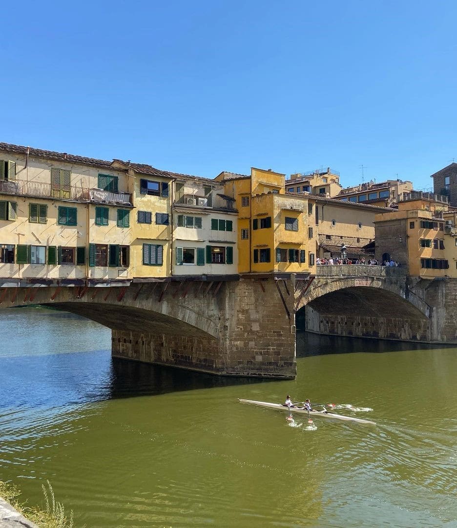 Piazza di Santo Spirito Piazza di Santo Spirito