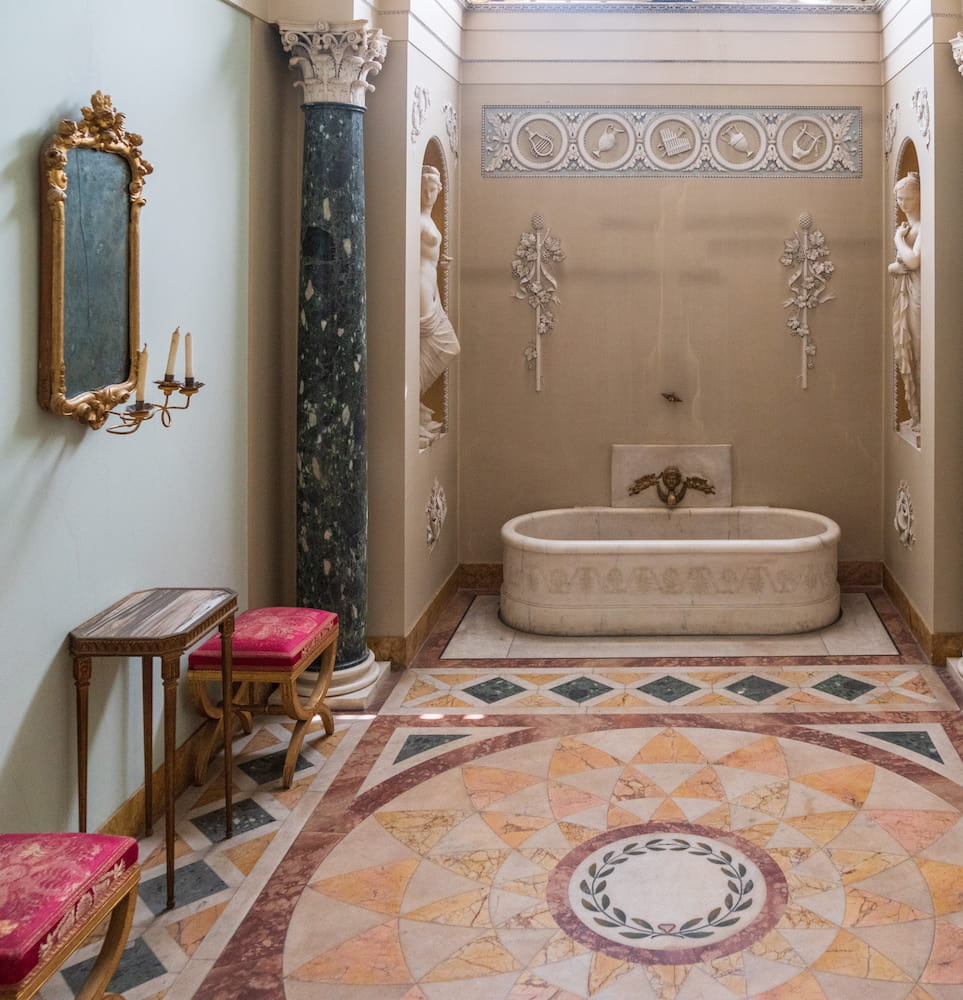 Palacio Pitti Palacio Pitti