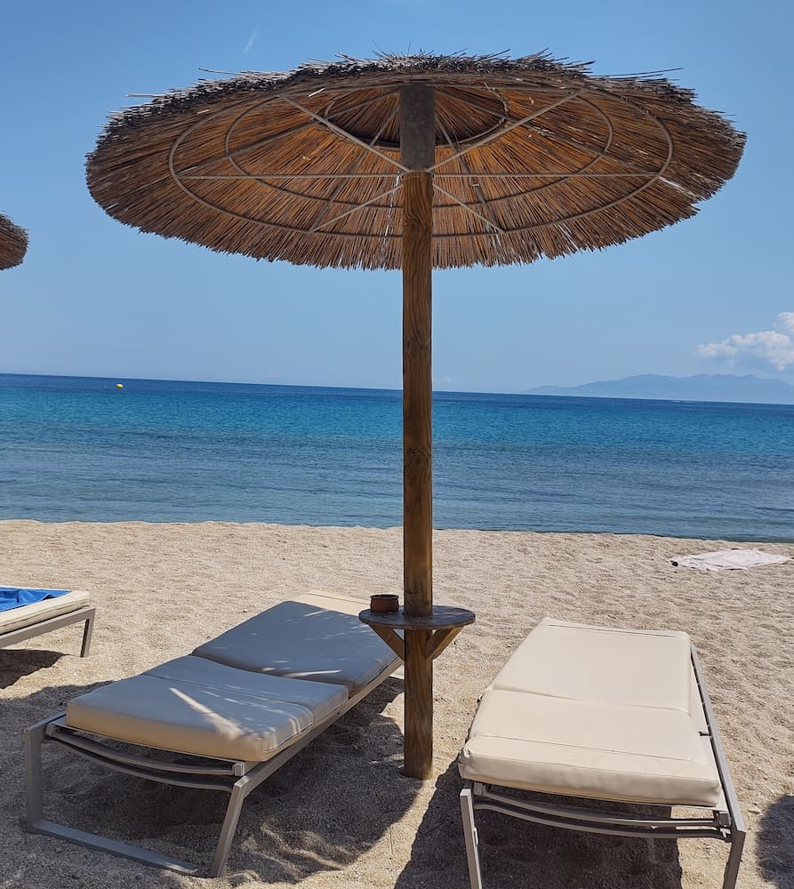 Platis Gialos Platis Gialos