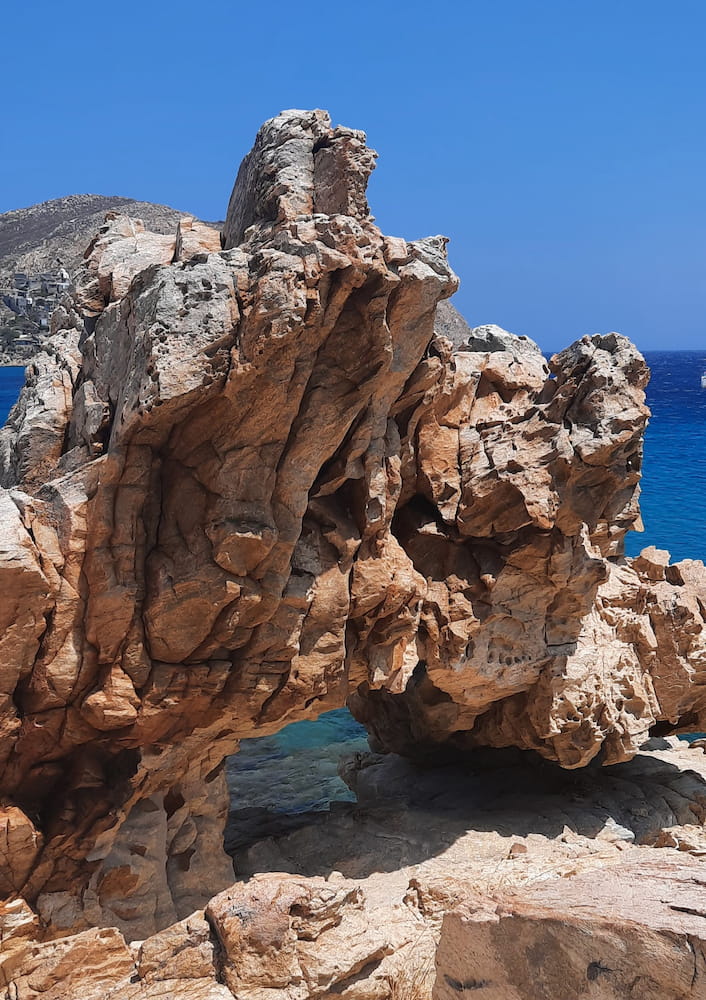 Platis Gialos Platis Gialos