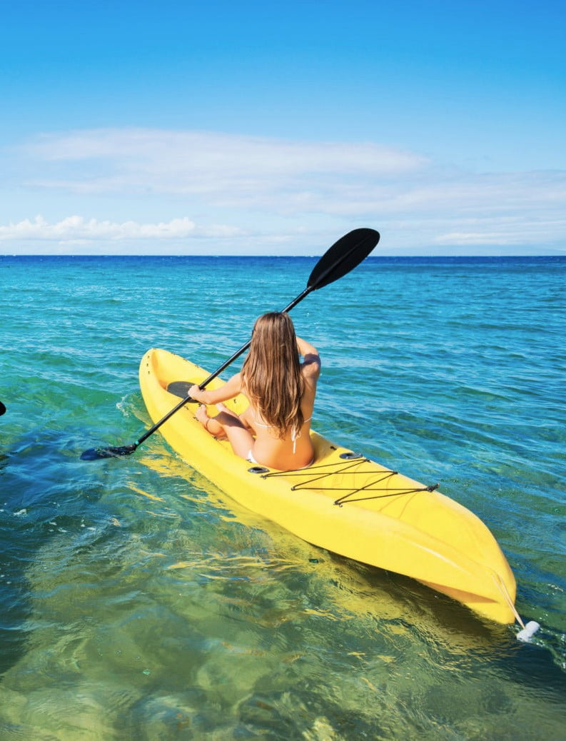 Playa Cal Llonga Playa Cal Llonga