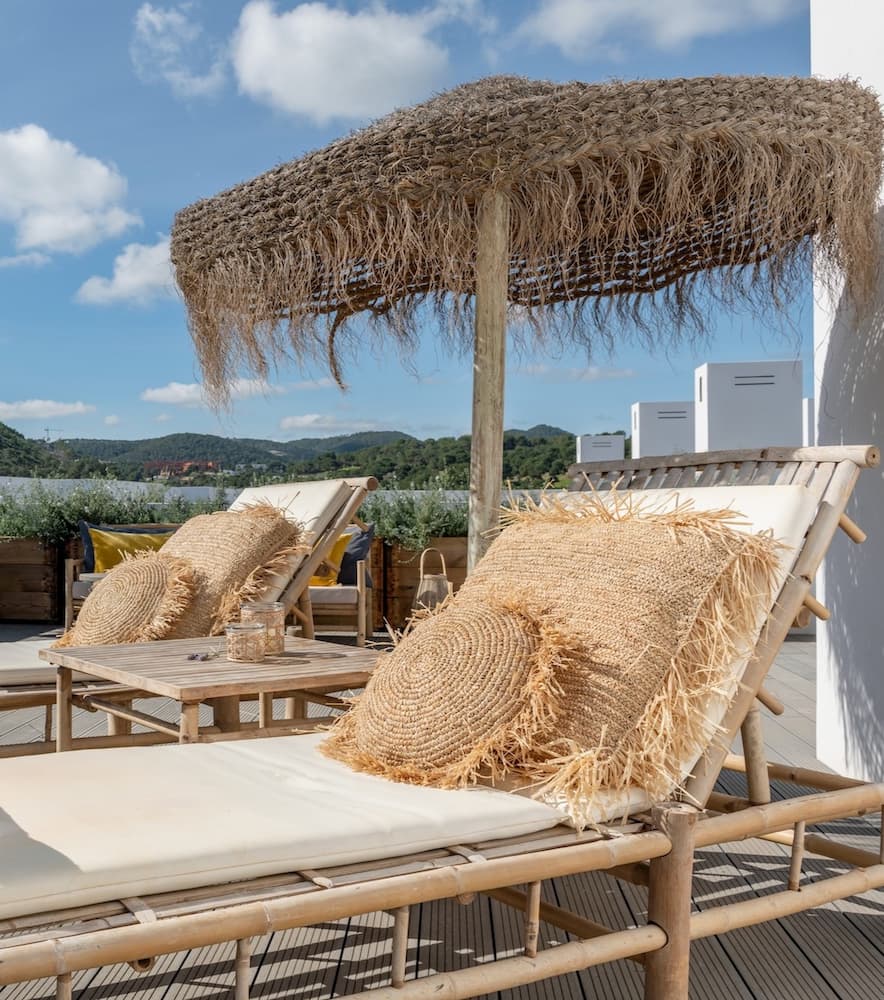 Playa Cal Llonga Playa Cal Llonga