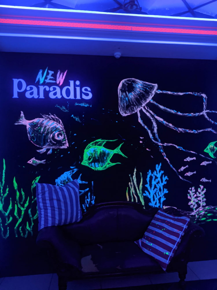 San_Antonio_Ibiza (22) San Antonio Ibiza 22