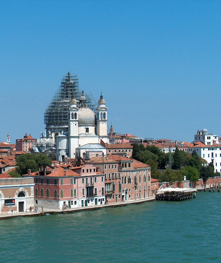 San Marco, Venice San Marco, Venice