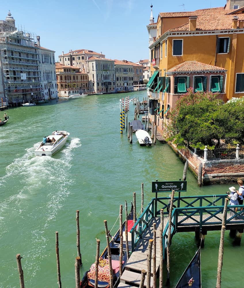 San Polo, Venice San Polo, Venice